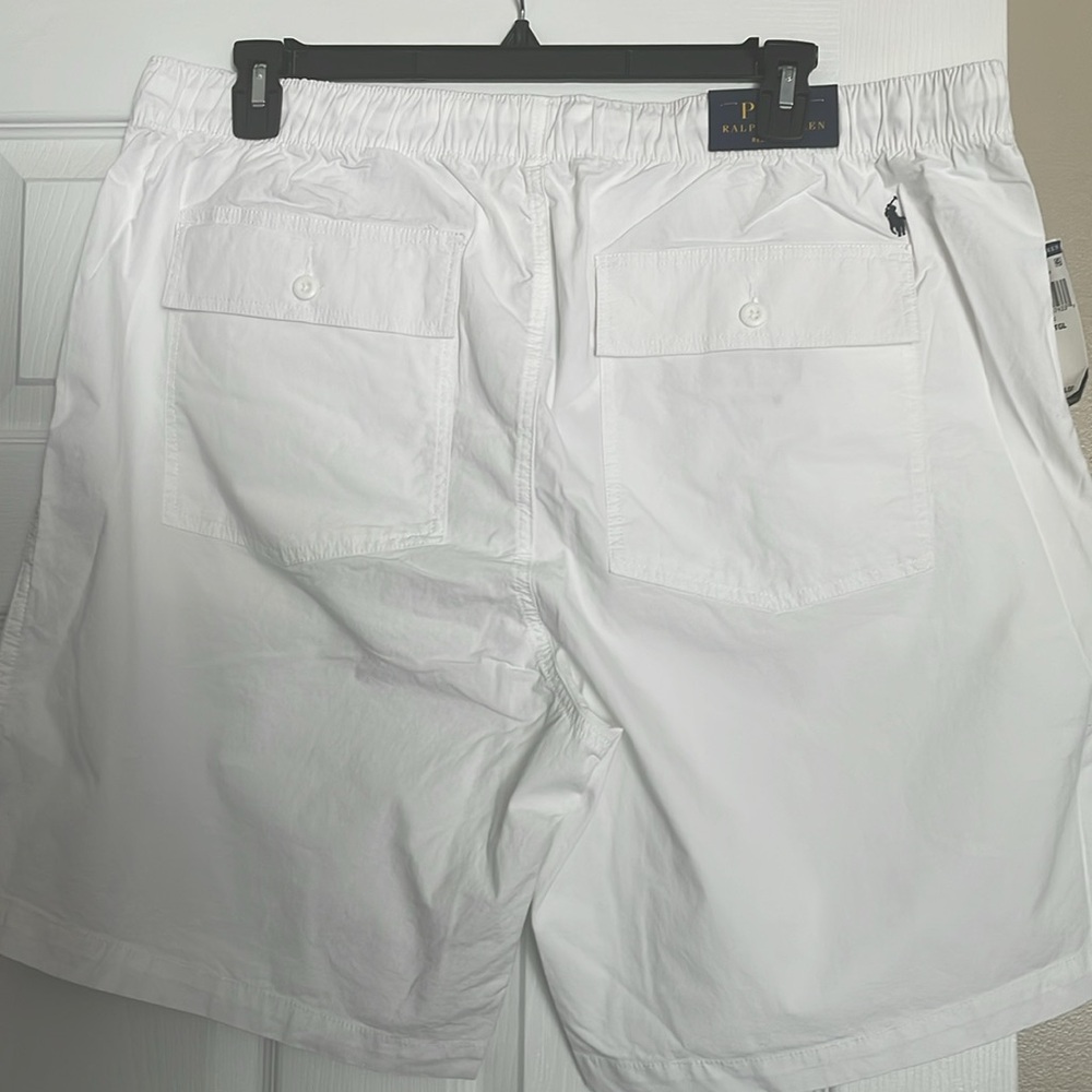 Polo Ralph Lauren - Picture 2 of 3